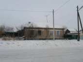 Аукцион по продаже нежилого помещения площадью 41,2 кв. м, расположенного по адресу: Новосибирская область, р-н. Венгеровский, с. Венгерово, ул. Лермонтова, д. 22, кв. 2.